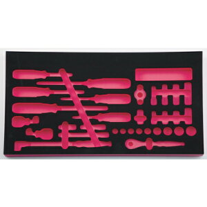 �ySALE���i�zKTC ( ���s�@�B�H�� ) �H��p�I�v�V���� �E���^���g���C ��600×����30mm �|���G�`���� ( SK37112ET2A1 )