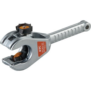 KTC `FbgpCvJb^(| XeX|Ǘp) ؒf\15.88~35mm ( PCR3-35 ) s@BH()