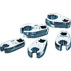 KTC 9.5sq.NEtbg` ΕӐ@8mm p9.5mm ( BNS3-08W ) s@BH()