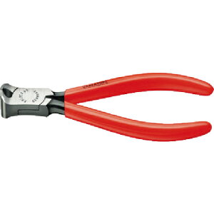 KNIPEX ^GhJbeBOjbp[ 130mm ( 6901-130 ) KNIPEX