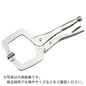 KTC bLOvCXC[xpbhNv S270mm ( 280SP ) s@BH()