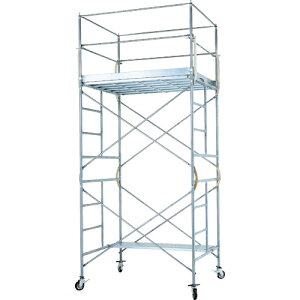 sJ |ǐړꃍ[O^[RA^ 2i ( RA-2 ) ()sJR[|CV ( KGH26 )