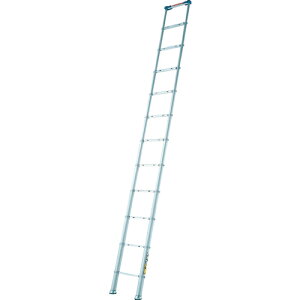 PiCa Lk͂X[p[_[SL^ 4.2m ( SL-400J ) ()sJR[|CV ( KBR08 )