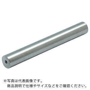 SUPER ( �X�[�p�[�c�[�� ) �������̓}�O�l�b�g�o�[ �^�b�v���t �\�ʍő厥�����x1.2T(12000G) ����:200mm ( SMGB1220T )