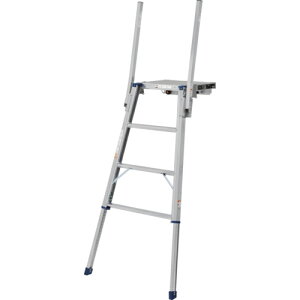 ySALEizPiCa gbN~Xebv DXB^ 1~1.5m ( DXB-14 ) ()sJR[|CV ( YOM29 )