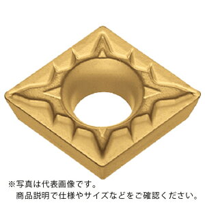 ���Z�� ������H�p�`�b�v CVD�R�[�e�B���O CA515 ( CPMT090304XP CA515 ) �y10�Z�b�g�z