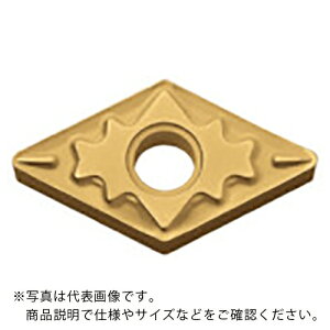 ySALEizZ Hp`bv CVDR[eBO CA525 ( DNMG150608HQ CA525 ) y10Zbgz Z() ( J2E71 )