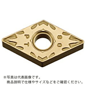 ���Z�� ������H�p�`�b�v CVD�R�[�e�B���O CA515 ( DNMG150612PT CA515 ) �y10�Z�b�g�z