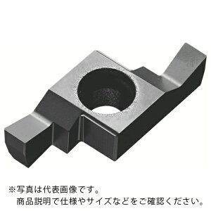 ���Z�� ���a�a������H�p�`�b�v GE R/L TN6020 ( GER230-020D TN6020 ) �y10�Z�b�g�z ���Z��(��) ( L6256 )