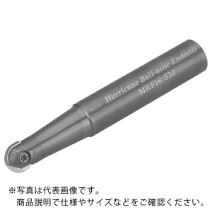 ���Z�� MRF�{�[���G���h�~�� �W���l�b�N ( MRF20-S25 ) ���Z��(��) ( K7C31 )