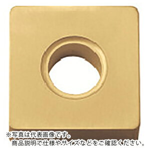 Z p`bv PVDT[bg PV7005 ( SNGA120408 PV7005 ) y10Zbgz Z() ( K7642 )