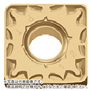 ���Z�� ������H�p�`�b�v CVD�R�[�e�B���O CA515 ( SNMG120408PT CA515 ) �y10�Z�b�g�z