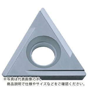 ���Z�� ������H�p�`�b�v �T�[���b�g TN60 ( TPGH110308R-H TN60 ) �y10�Z�b�g�z ���Z��(��) ( L6J11 )