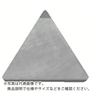 Z Hp`bv PCD(_Ch) KPD010 ( TPGN160301SE KPD010 ) Z() ( K1986 )