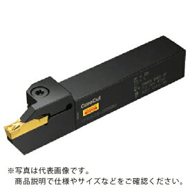 サンドビック　コロカット1・2　突切り・溝入れ用シャンクバイト（480） ( RF123L32-3232BM (480) ) ( UIF28 )