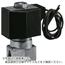 楽天市場】電磁弁 12v 3/4の通販