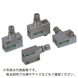 【SALE価格】CKD　スピードコントローラー ( SC-M5-A-F ) ( MTU12 )