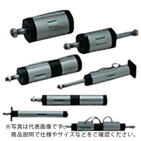 CKD スーパーマイクロシリンダ支持金具アリ ( SCM-LB-20B-100 ) CKD(株) ( MVU33 )