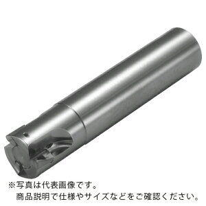 ���Z�� MEC�G���h�~�� �X�g���[�g �W���V�����N ( MEC12-S12-11 )