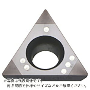 Z Hp`bv CBN KBN525 ( TPGB160308S01035MET KBN525 ) Z() ( K2R19 )