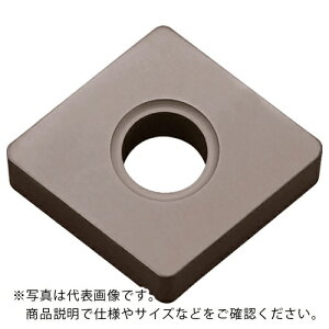 Z Hp`bv PVDT[bg PV7005 ( CNMA120408 PV7005 ) y10Zbgz Z() ( K7621 )