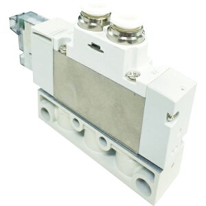 CKD d pCbg5|[g 4GAV[Y 3.4C Rc1/4 DC24V ( 4GA310R-08-3 ) CKD()