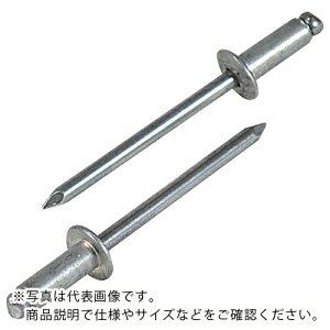 ySALEizGr uChxbg(A~/A~) 4-5(300{) GRBOX ( NA4-5EB ) ()uebNX