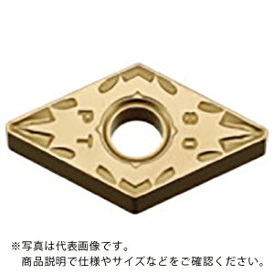 ���Z�� ������H�p�`�b�v CVD�R�[�e�B���O CA530 ( DNMG150612PT CA530 ) �y10�Z�b�g�z