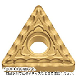 Z Hp`bv CVDR[eBO CA530 ( TNMG160408XQ CA530 ) y10Zbgz Z() ( J2R30 )