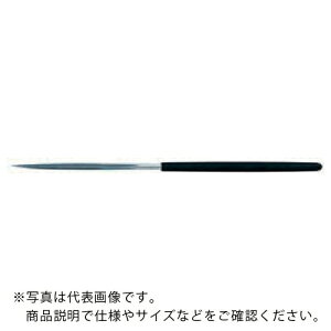 HOZAN _ChX Op ( K-183 ) z[U() ( NRQ42 )