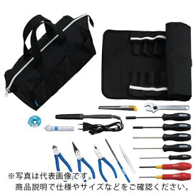 【SALE価格】HOZAN　工具セット　S－310－230 ( S-310-230 ) ( HXQ25 )