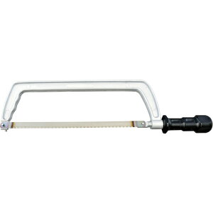 HOZAN 金切鋸 ( K-128 ) ホーザン(株) ( EVW17 )