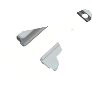 X[p[ `FbgA~c^[^[`pA^b`g ( A68A ) ()X[p[c[ ( AWV61 )