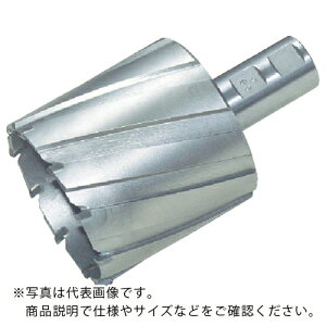 ySALEiz WFbgu[` 91X75L 14991 ( NO.14991 ) H() ( BAA37 )