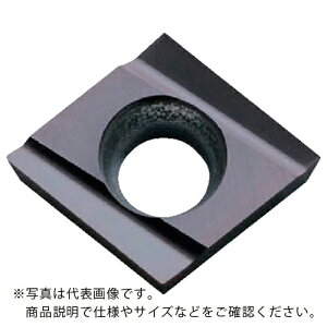 ���Z�� ������H�p�`�b�v PVD�R�[�e�B���O PR1535 ( CCET060201MFR-J PR1535 ) �y10�Z�b�g�z