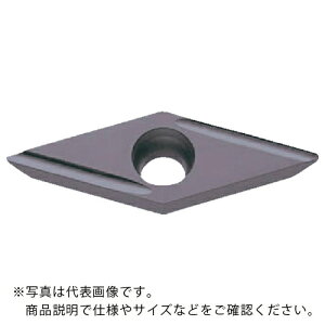 ���Z�� ������H�p�`�b�v PVD�R�[�e�B���O PR1535 ( VPET110301MFR-U PR1535 ) �y10�Z�b�g�z
