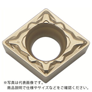 ���Z�� ������H�p�`�b�v CVD�R�[�e�B���O CA515 ( CCMT09T302PP CA515 ) �y10�Z�b�g�z