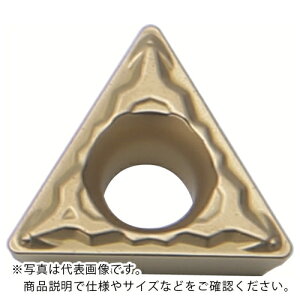 ���Z�� ������H�p�`�b�v CVD�R�[�e�B���O CA515 ( TPMT110302PP CA515 ) �y10�Z�b�g�z