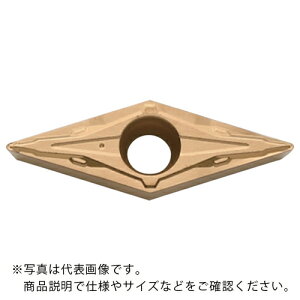 Z Hp`bv CVDR[eBO CA530 ( VBMT110308PP CA530 ) y10Zbgz Z() ( J2T07 )