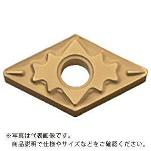 ���Z�� ������H�p�`�b�v PVD�T�[���b�g PV710 ( DNMG150612HQ PV710 ) �y10�Z�b�g�z ���Z��(��) ( L2Z42 )