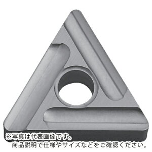 ���Z�� ����p�`�b�v �T�[���b�g TN610 ( TNMG160404L-ST TN610 ) �y10�Z�b�g�z ���Z��(��) ( L7N16 )