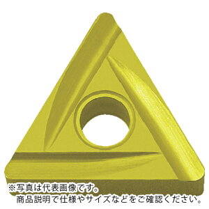 ���Z�� ������H�p�`�b�v PVD�T�[���b�g PV710 ( TNMG160404R-C PV710 ) �y10�Z�b�g�z ���Z��(��) ( L3B30 )