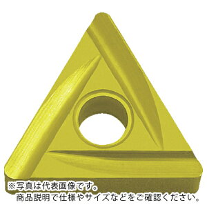 ���Z�� ������H�p�`�b�v PVD�T�[���b�g PV710 ( TNMG160408L-C PV710 ) �y10�Z�b�g�z