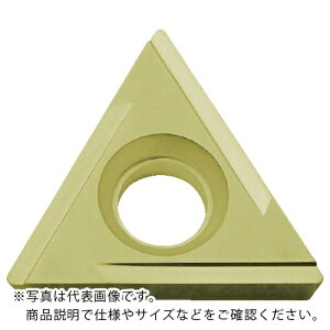 ���Z�� ������H�p�`�b�v PVD�T�[���b�g PV710 ( TPGH110302L-H PV710 ) �y10�Z�b�g�z ���Z��(��) ( L3C59 )