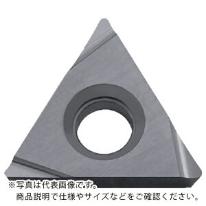 Z p`bv T[bg TN610 ( TPGH160302R TN610 ) y10Zbgz Z() ( L7O17 )