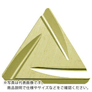 Z Hp`bv PVDT[bg PV710 ( TPGR160308L-B PV710 ) y10Zbgz Z() ( L3D07 )