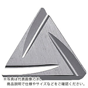 Z Hp`bv PVDT[bg PV710 ( TPGR160308R-B PV710 ) y10Zbgz Z() ( L3D08 )