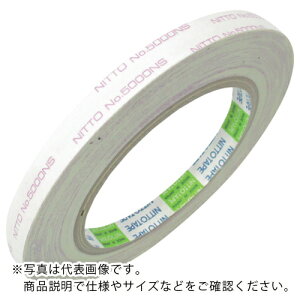  Ĕ\͗ʃe[vNo.5000NS 10mm×20m zCg ( 5000NS-10 ) dH()