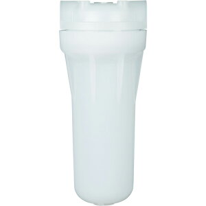 {tC^[ tB^[nEWO uv PP 250mm1{p OO:EPDM ( NFH-NPP-10-E ) {tC^[()