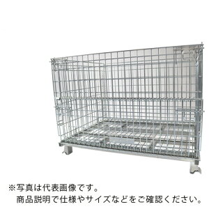 TL bVpbg RC^Cv 1200×1000×900 ( SCS-4 ) TL()